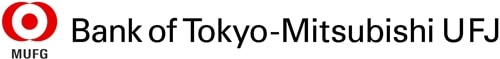 MUFG