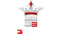 SAS3 Trading Co. Ltd. Logo
