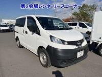 NV200 VANETTE 