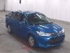COROLLA FIELDER 2017