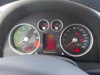 Audi TT 2001