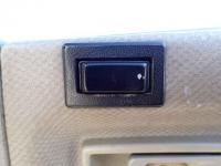 Mitsubishi FUSO FIGHTER 1991