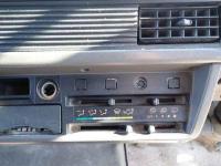 Mitsubishi FUSO FIGHTER 1991