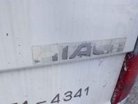 Toyota HIACE VAN 1992