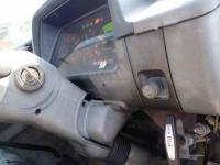 Mitsubishi CANTER 1988