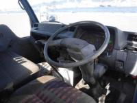 Mitsubishi CANTER 1987