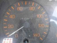 Mitsubishi CANTER 1987