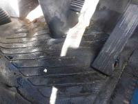 Mitsubishi CANTER 1987