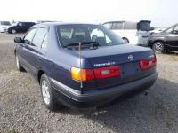 Toyota CORONA PREMIO 1996