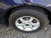 Toyota CORONA PREMIO 1996