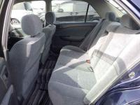 Toyota CORONA PREMIO 1996