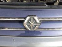 Toyota CORONA PREMIO 1996