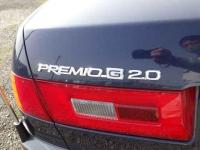 Toyota CORONA PREMIO 1996