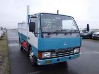 Mitsubishi CANTER 1990