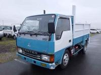 Mitsubishi CANTER 1990