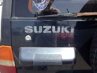 Suzuki ESCUDO 1993