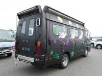 Mitsubishi OTHER 1996