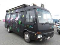 Mitsubishi OTHER 1996