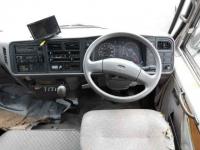 Mitsubishi OTHER 1996