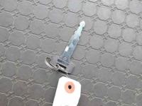 Mitsubishi OTHER 1996