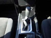 Toyota LAND CRUISER PRADO 2015