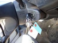 Toyota REGIUS ACE 2012