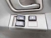 Mitsubishi FUSO FIGHTER MIGNON 1996