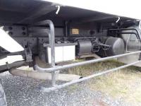 Mitsubishi FUSO FIGHTER MIGNON 1996