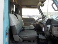 Mitsubishi CANTER 1992