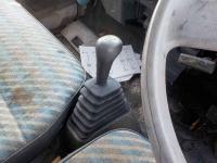 Mitsubishi CANTER 1992