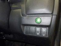 Honda FIT HYBRID 2018