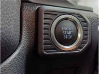 Toyota LAND CRUISER 250 2025