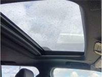 Toyota LAND CRUISER 250 2025