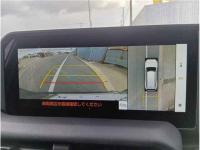 Toyota LAND CRUISER 250 2025