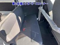 Nissan NV200 VANETTE 2017