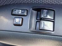 Toyota SUCCEED VAN 2012