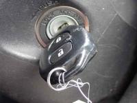 TOYOTA COROLLA RUMION 2012