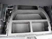 TOYOTA COROLLA RUMION 2012