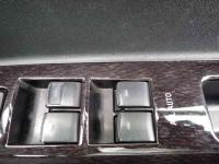 TOYOTA COROLLA RUMION 2012