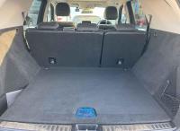 MERCEDES BENZ GLE 2017