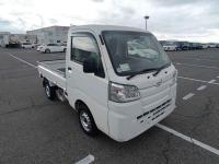 DAIHATSU HIJET TRUCK 2021