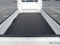 DAIHATSU HIJET TRUCK 2021