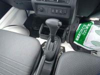 DAIHATSU HIJET TRUCK 2021