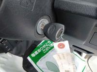 DAIHATSU HIJET TRUCK 2021