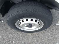 DAIHATSU HIJET TRUCK 2021