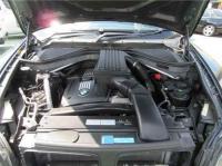 BMW X5 2008