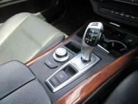 BMW X5 2008