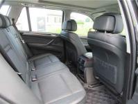 BMW X5 2008