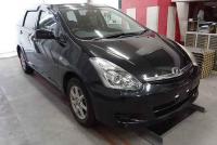 Toyota WISH 2006