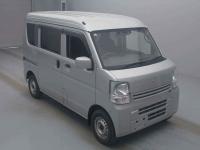 Suzuki EVERY 2024